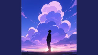 Dreaming Clouds For Tomorrow
