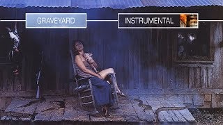 Graveyard (instrumental cover + sheet music) - Tori Amos
Support YANTA on Patreon: https://goo.gl/1KmgTX
Facebook: http://goo.gl/vl9izv - Twitter: https://goo.gl/Ie2BXt - Tumblr: http://goo.gl/IWyc31
Follow me on Snapchat and Smule Sing! Karaoke: YANTAMUSIC
The piano Im using is the Ravenscroft 275 by VI Labs (http://www.vilabsaudio.com/Ravenscroft-By-VI-Labs) Graveyard (instrumental cover + sheet music) - Tori Amos