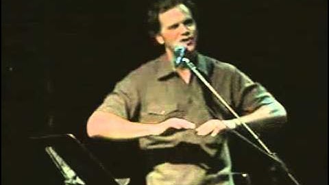 The Impotence of Proofreading