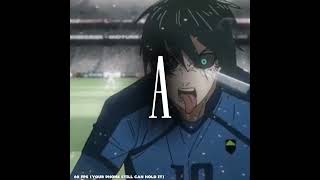 ITOSHI RIaN | Bringing Back The Old Trend #edit #fyppppppppppppppppppppppppppp #fypシ