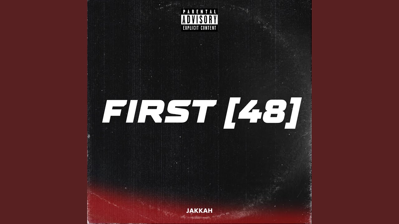 First 48 adlı videoyu YouTube'da izle First 48 adlı videoyu YouTube'da izle