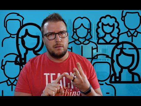 Video How to Take Attendance Report in Zoom: The Fast & Easy... - youtube