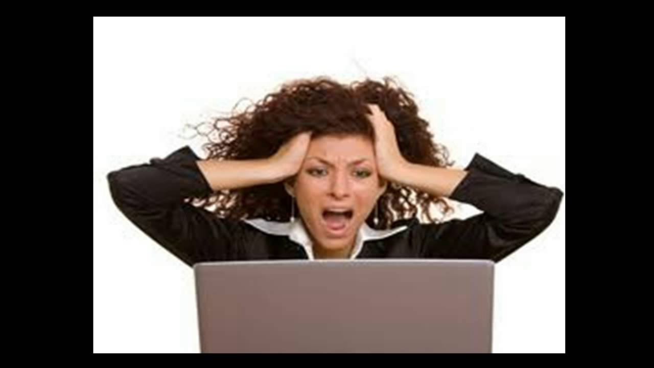 American Consumer Opinion l American Consumer Opinion Review