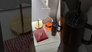 Diml   Use Code Emilyspring For 15%Off Waterdrop   