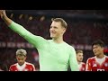 DER KLASSIKER: The Story Behind Germany's BIGGEST Rivalry 🎥