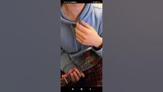 @boywithuke • 03.30.2022 Tiktok's Live •
