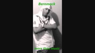 Bernmack More Then Music M.s W.b 2011