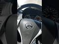 this low mileage 2016 Nissan Altima is hiding an expensive repair 👀 #nissanparts  #nissanaltima