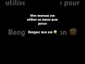 Incr mon nouveau son🤩