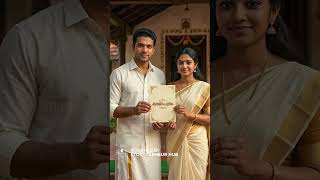 കല്യാണത്തിന് ശ്രദ്ധിക്കേണ്ട മൂന്ന് പ്രധാന കാര്യങ്ങൾ!?| HAMZA ARABIAN | KERALA'S CATERING CONSULTANT