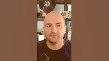 SIGNALS Podcast - @shopify Marketplace Connect #entrepreneur #ebay #business #shopify #amazon #etsy