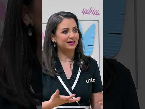 العلامات الي بتدل انه الجسم عنده جفاف دنيا يا دنيا عطش جفاف علامات ترطيب الصيف ربى مشربش