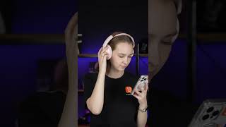 Anker SoundCore Q30 🎧 эстетичные наушники с мощным шумоподавлением