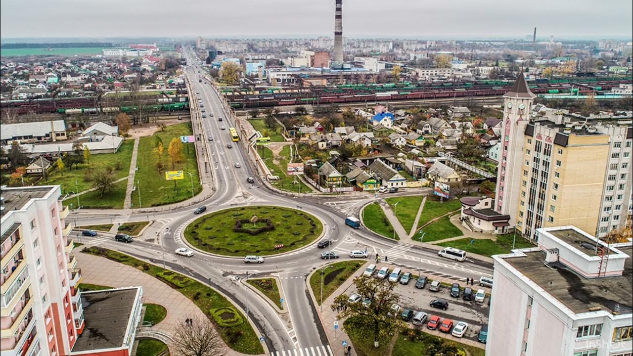 Магазин фото барановичи