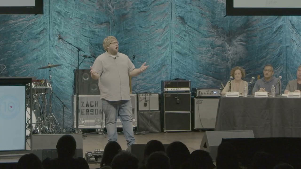 Sunrise Hotline Launch