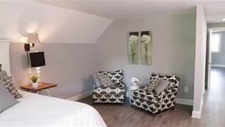 1431 W 54th St, Cleveland, OH 44102 | SOLD for $399,999