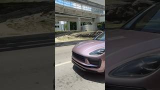 this is your sign to get into sales #womeninsales #saleslife #salestraining