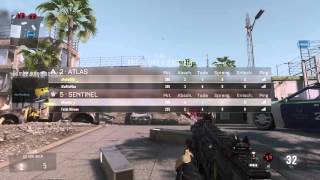 Gb aw win wrong rules