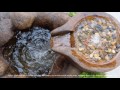 Spa Chiang Mai | Srimantra Spa