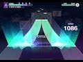 Project SEKAI Hatsune Concerto No.01 Suisei Expert Full Combo
