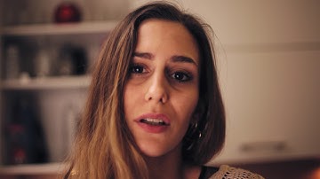 Gravity Waves - What We Used to Be (official)