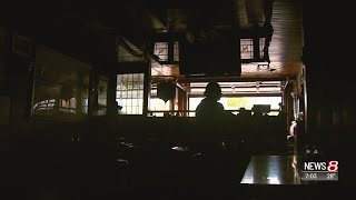 10.21.18--sunday daybreak 6am