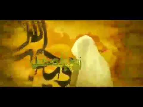 حضرت خدیجه سلام الله علیها
