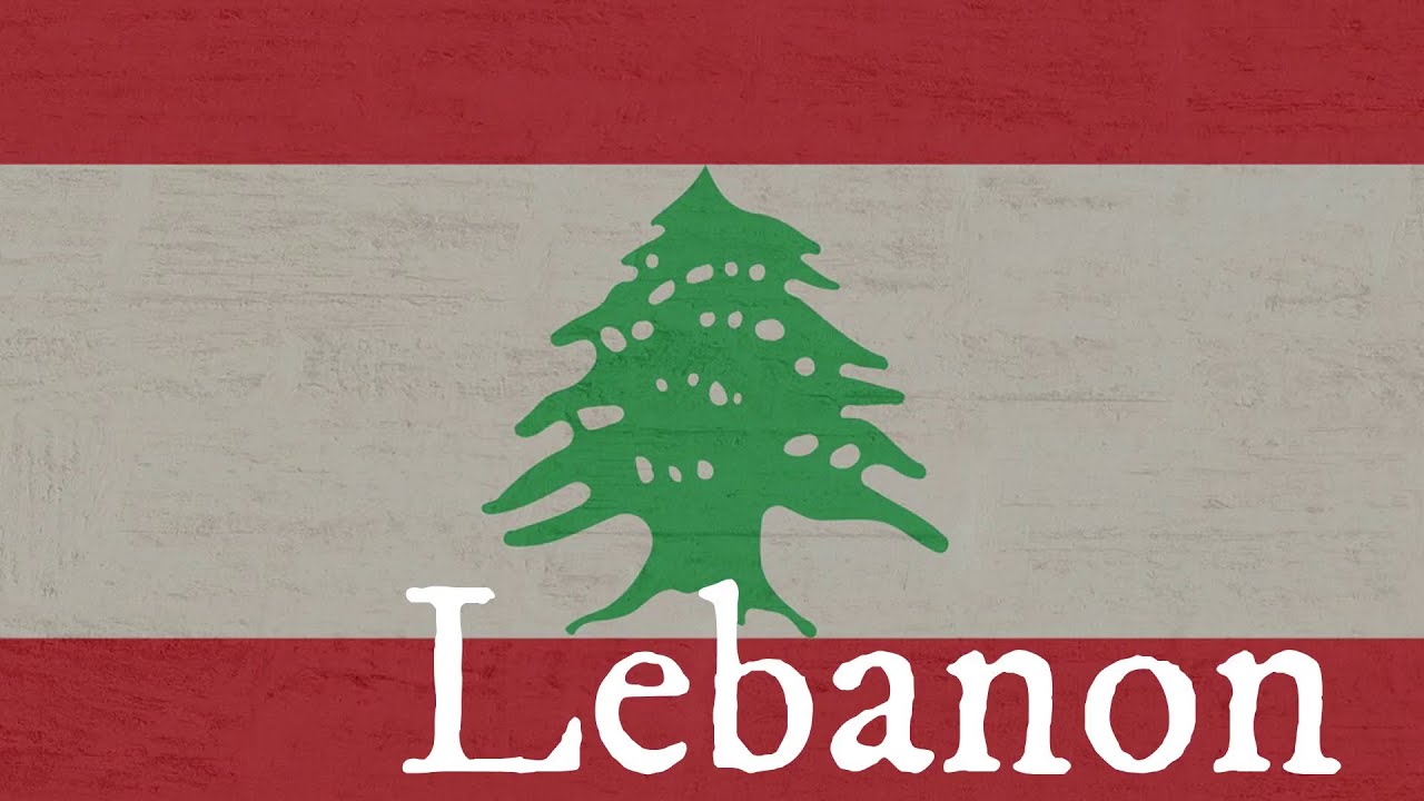 lebanon_Beautiful Places - YouTube