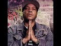 Styles P - Out The Way (OVRHAUL) #stylesp #dblock #dblockeuropetypebeat #rap #hiphop #remix