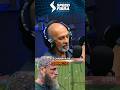 #Guerra no Formoso-MG #jogador #futebol Conta tudo sobre essa Pancadaria nos anos 80 #podcast