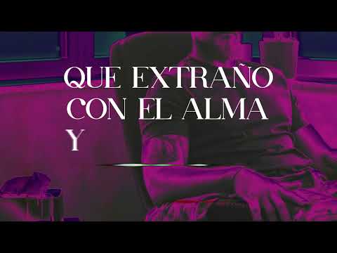 Jorge Santacruz - Rafael Caro Quintero (Lyric Video)