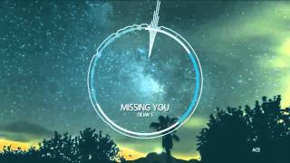 Dejans - Missing You (Audio)