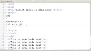 Famous Image opacity in css web design Net Worth