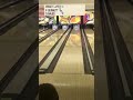 10-year-old N.J. boy breaks record by bowling 300 points