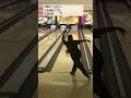 10-year-old N.J. boy breaks record by bowling 300 points