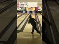 10-year-old N.J. boy breaks record by bowling 300 points