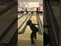10-year-old N.J. boy breaks record by bowling 300 points