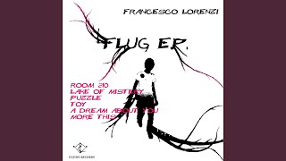 Room 210