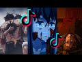 Sad Anime Moments Tik Tok Edit Compilation 1 