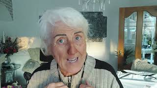 Temu Clothes Try On. I Am A 1618. I Do Hope You Like This, Give Me A Follow For More