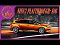 Need For Speed Underground 2, Playthrough E06 – Just The Story! (XBox controller, stream reupload)
