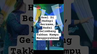 Bahtera Cinta Irwan Krisdiyanto Ft Fira Cantika dangdut  shorts short short trending
