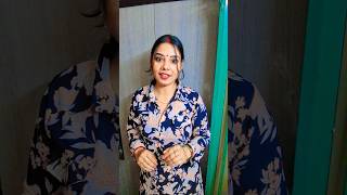 😟🫤😕🥸 #shorts #viral #funny #comedy #freefire #affliate #pubghack #pubgfunny