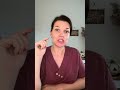 Prepare your app for Halloween! Seasonal app marketing activities to grow your app organically #aso
