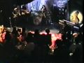 [1-14] DA ALLEY (Live) - Hiram Bullock Band
