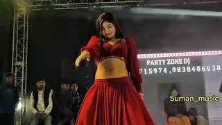 Httpsyoutubecomwatchvegyoglqccaeu0026sid60irvx v6v9djjd