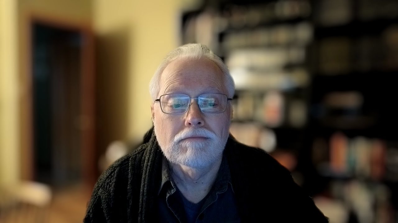 Modding Tutorial pt 4 Installing Steam and Skyrim