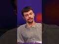 JAK OCENIACIE OSTATNI CASTING DO T5M3?