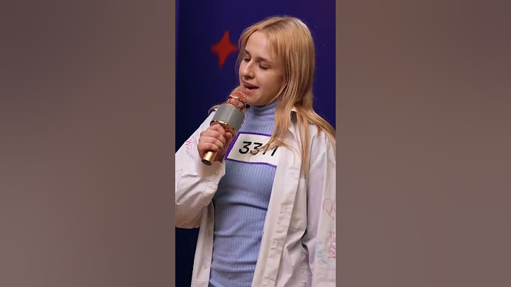 JAK OCENIACIE OSTATNI CASTING DO T5M3?