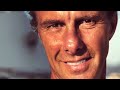 #47 - Roberto Ricci - The Windsurfing Podcast
